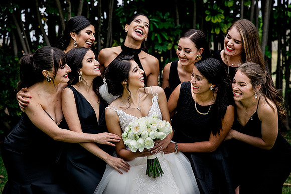 florida eventos