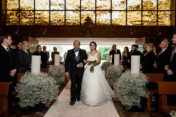 florida eventos