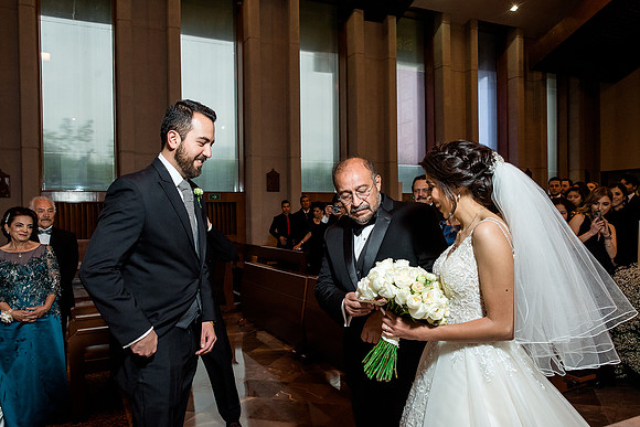 florida eventos