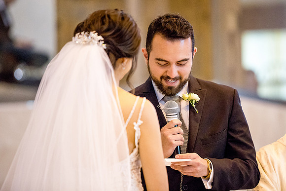 florida eventos