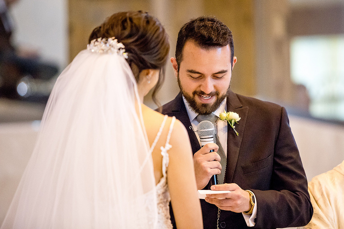 florida eventos