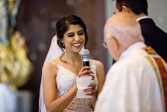 florida eventos
