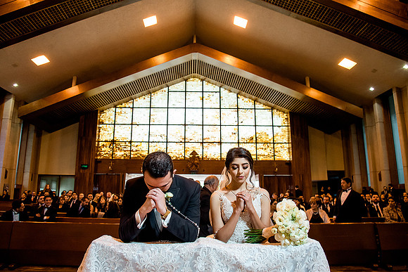 florida eventos