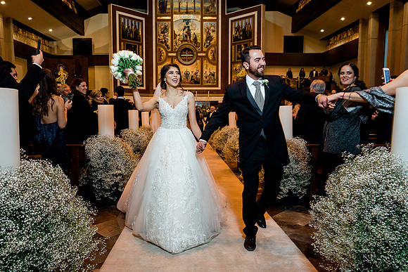 florida eventos