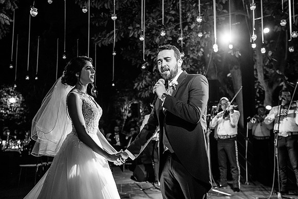 florida eventos