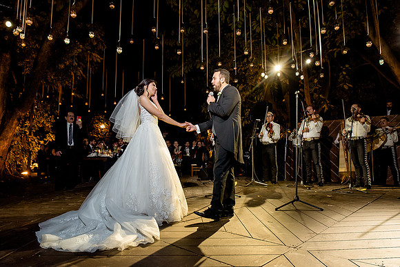 florida eventos