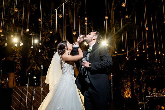 florida eventos