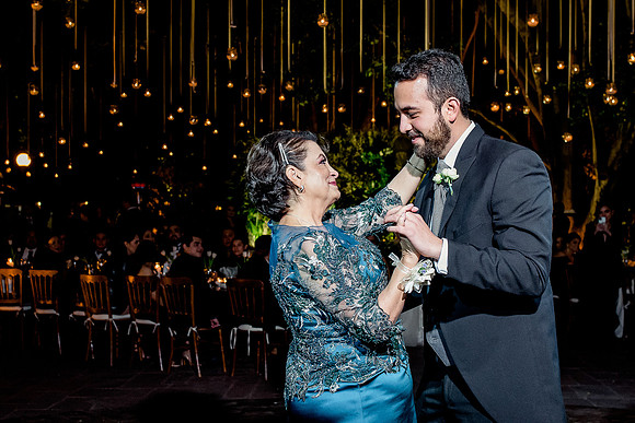 florida eventos