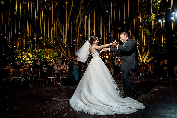 florida eventos