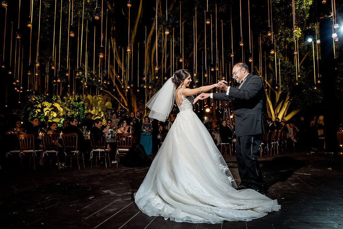 florida eventos