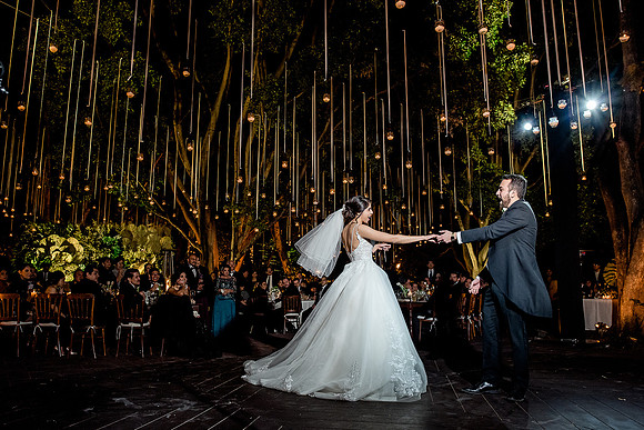 florida eventos