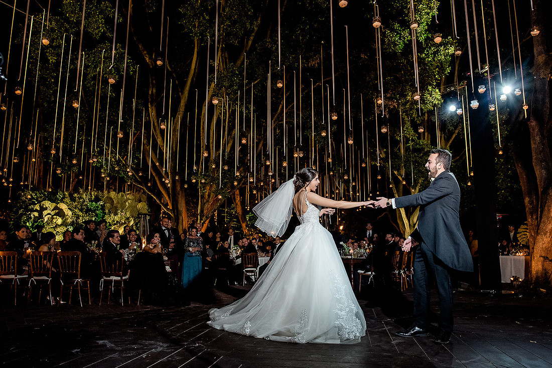 florida eventos