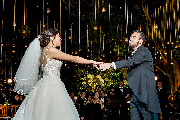 florida eventos