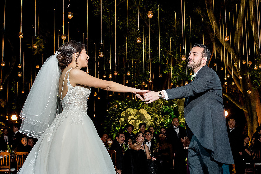 florida eventos