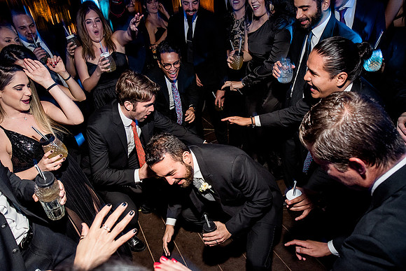 florida eventos