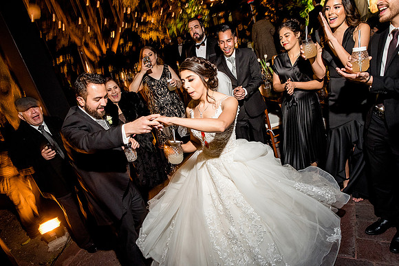 florida eventos