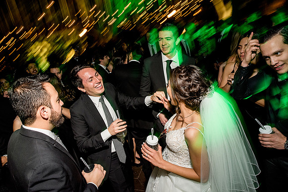 florida eventos
