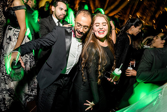 florida eventos