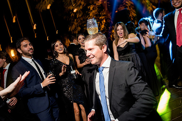 florida eventos