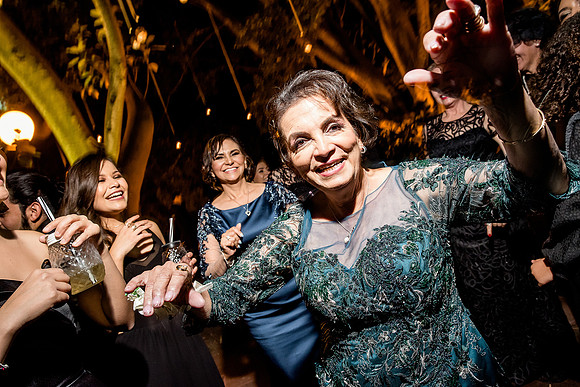 florida eventos