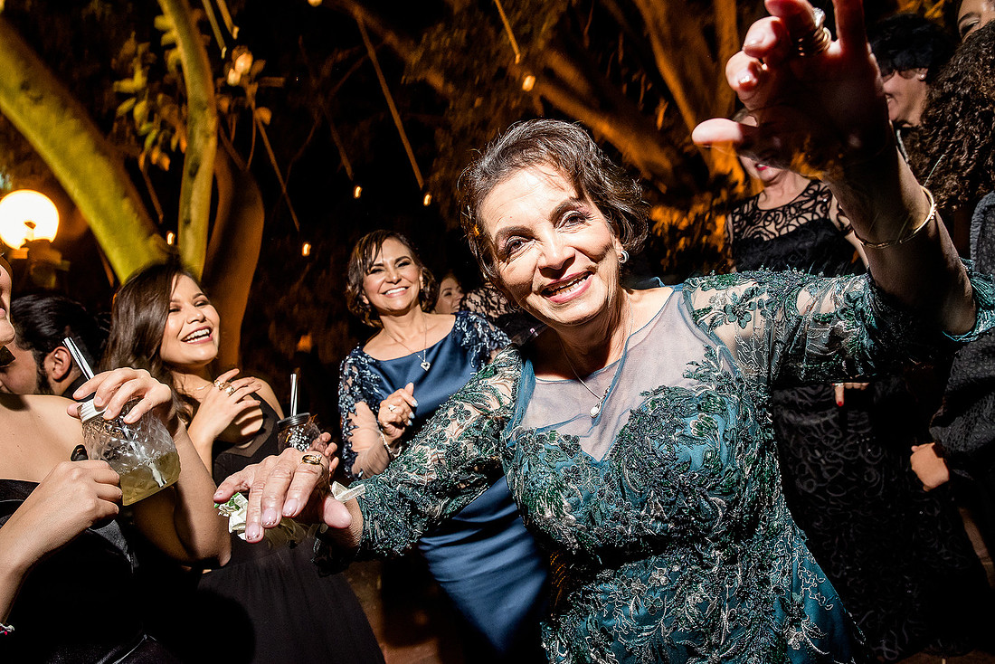 florida eventos