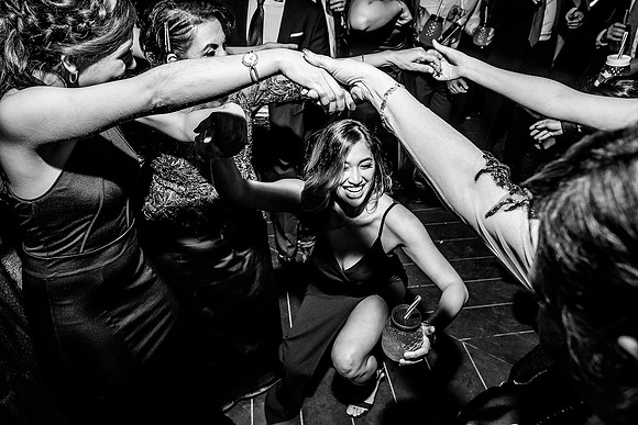 florida eventos