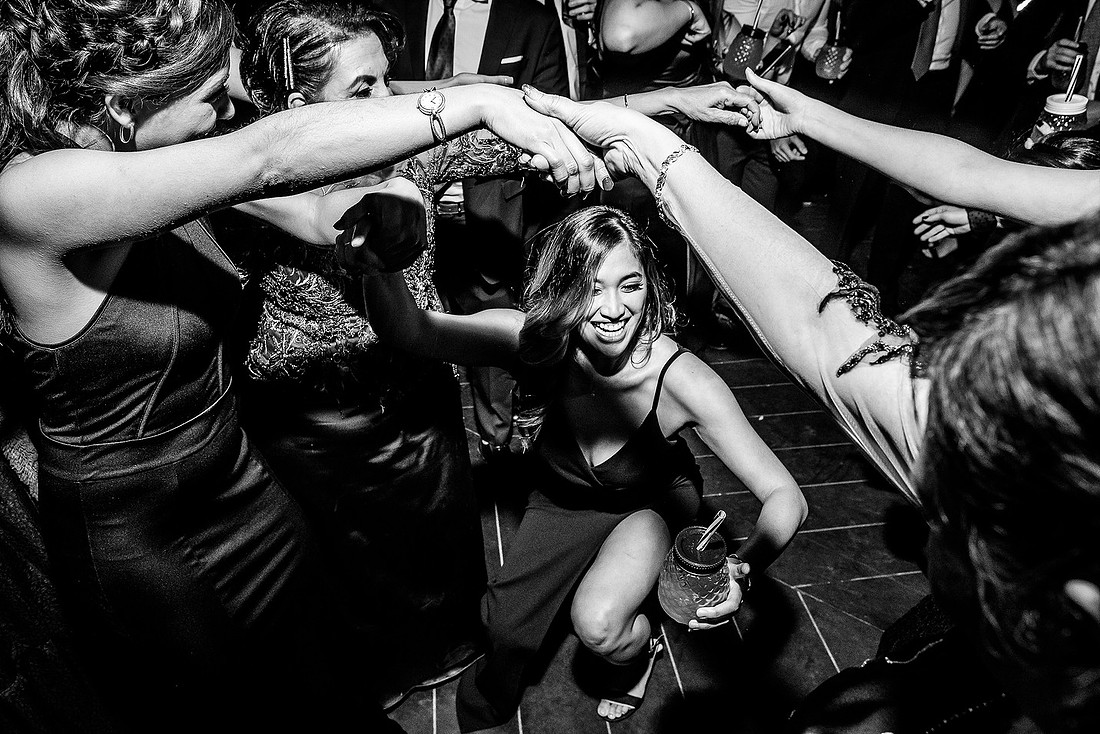 florida eventos