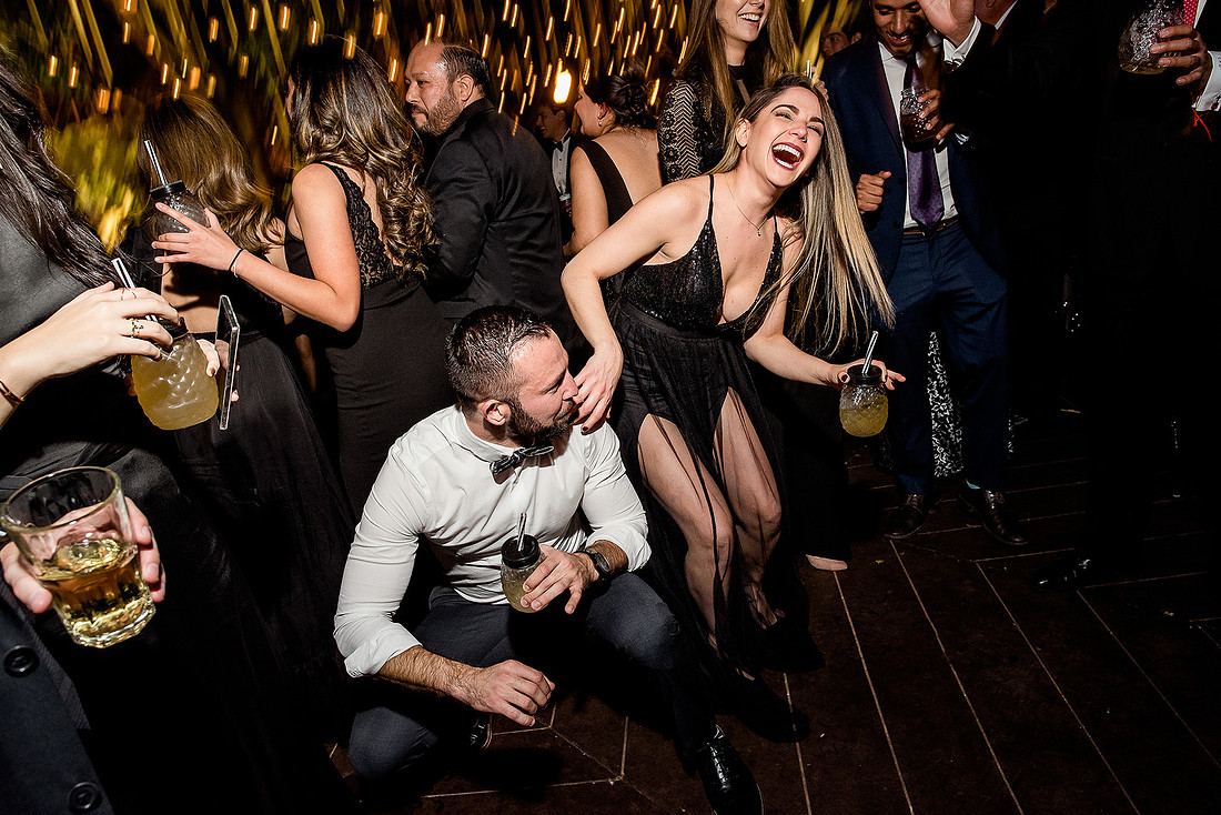 florida eventos