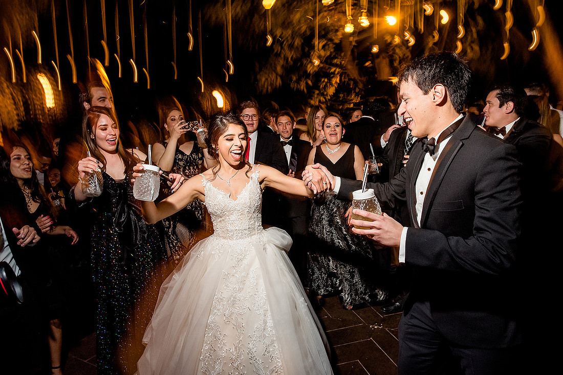 florida eventos