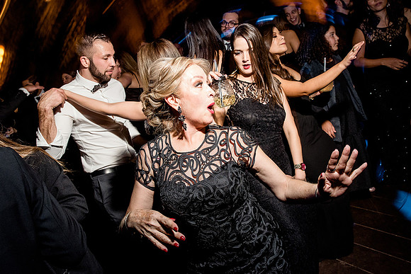 florida eventos
