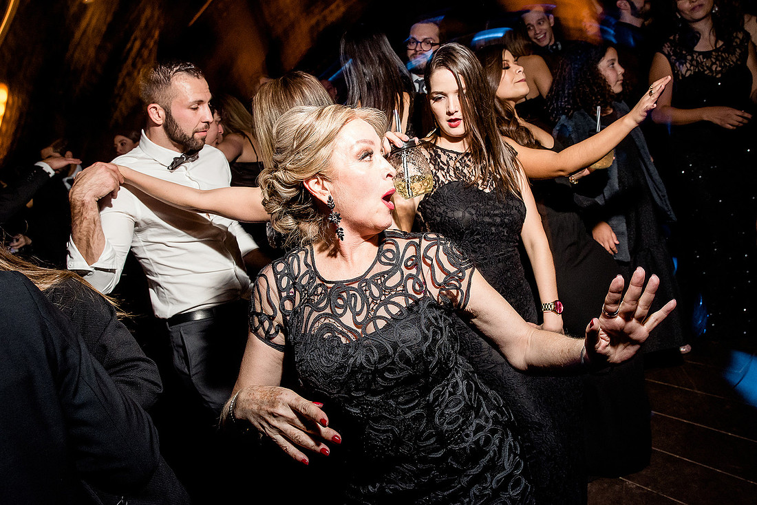 florida eventos