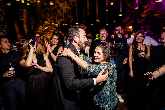 florida eventos