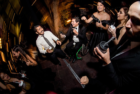 florida eventos