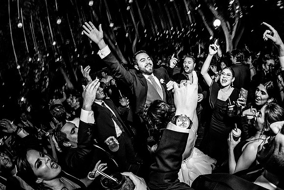 florida eventos