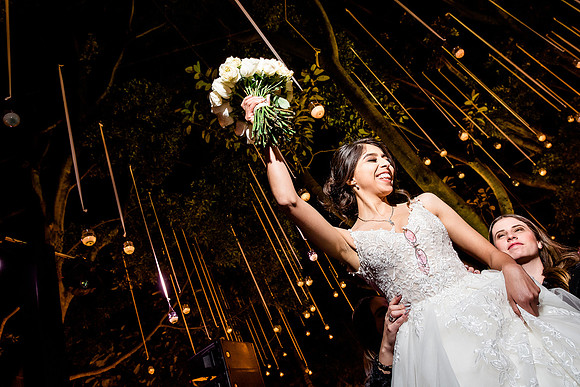florida eventos