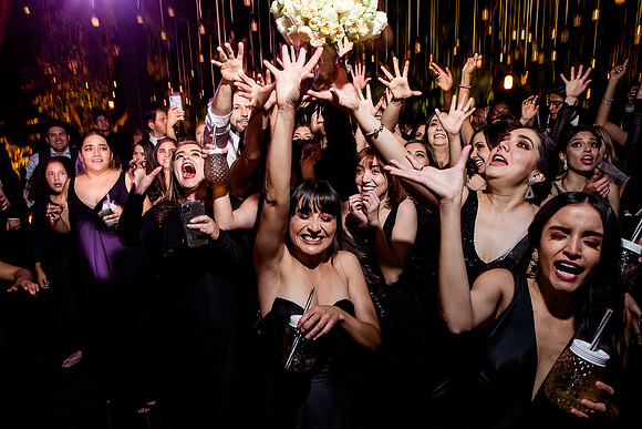 florida eventos