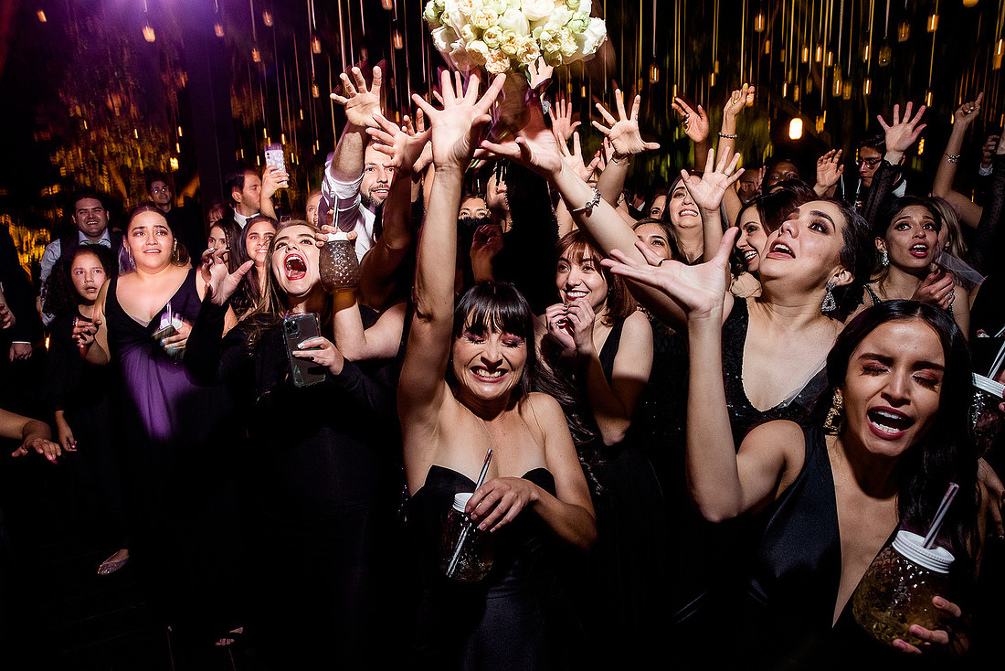 florida eventos