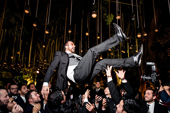 florida eventos