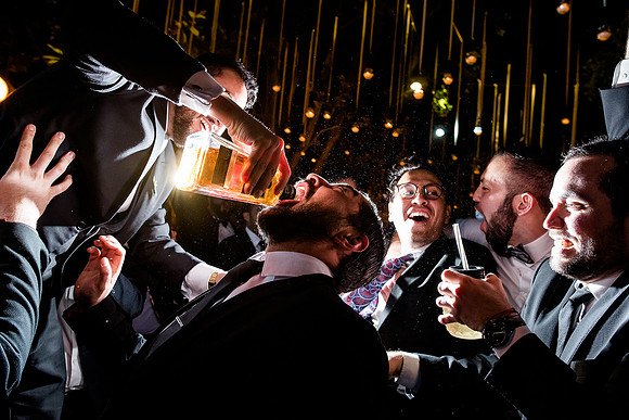 florida eventos