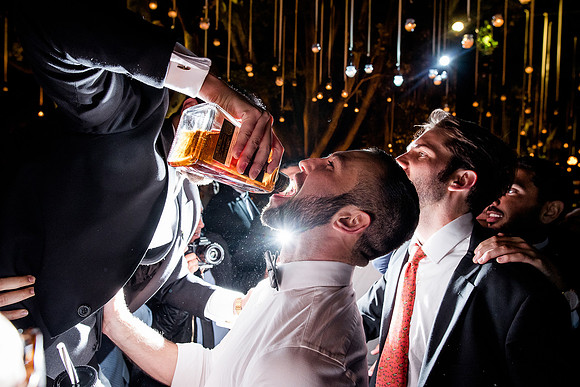 florida eventos