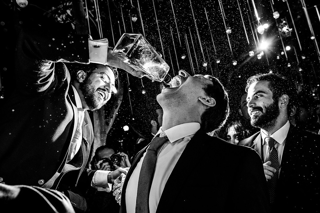 florida eventos