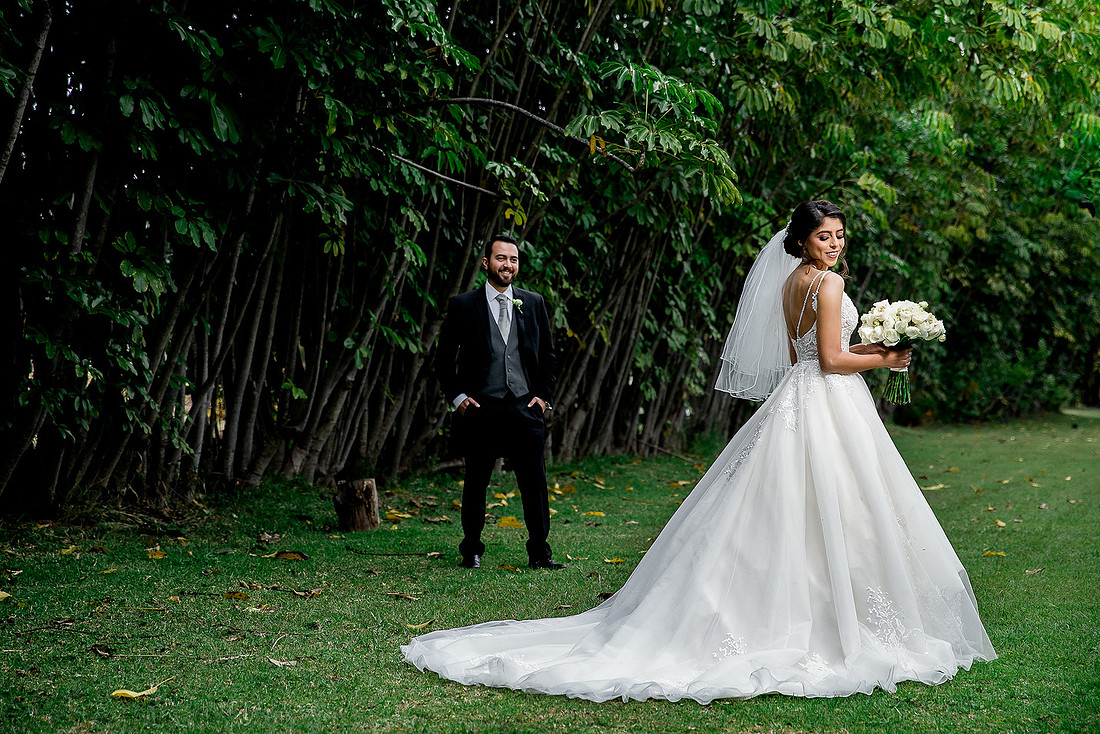florida eventos