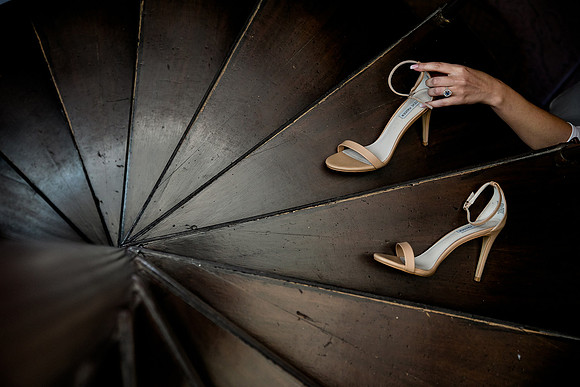 fotógrafo de bodas guadalajara