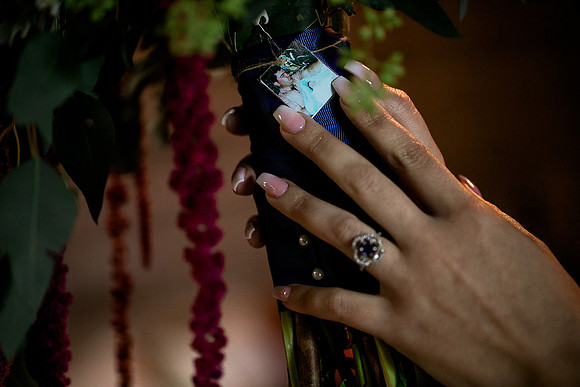 fotógrafo de bodas guadalajara