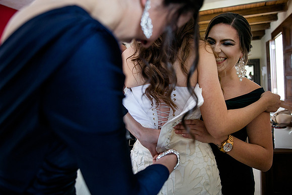 fotógrafo de bodas guadalajara