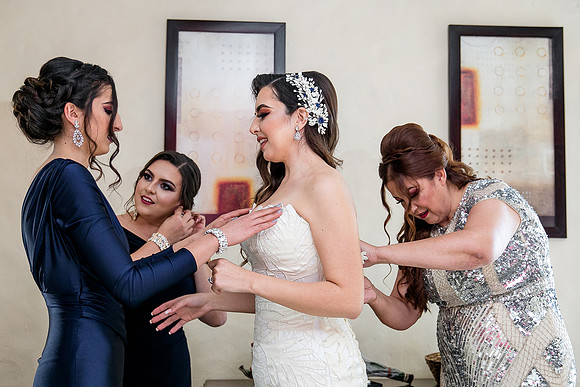 fotógrafo de bodas guadalajara