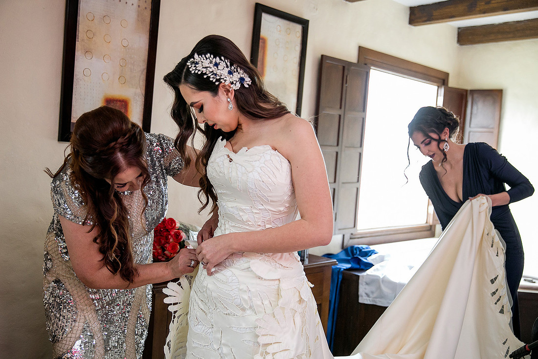 fotógrafo de bodas guadalajara