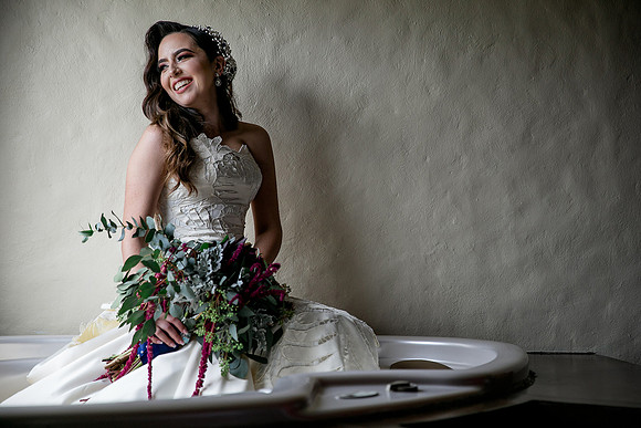 fotógrafo de bodas guadalajara