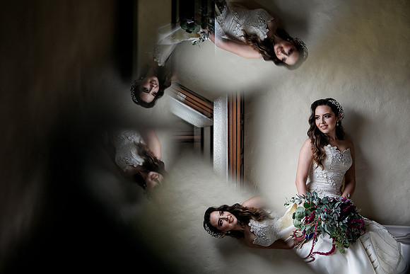 fotógrafo de bodas guadalajara