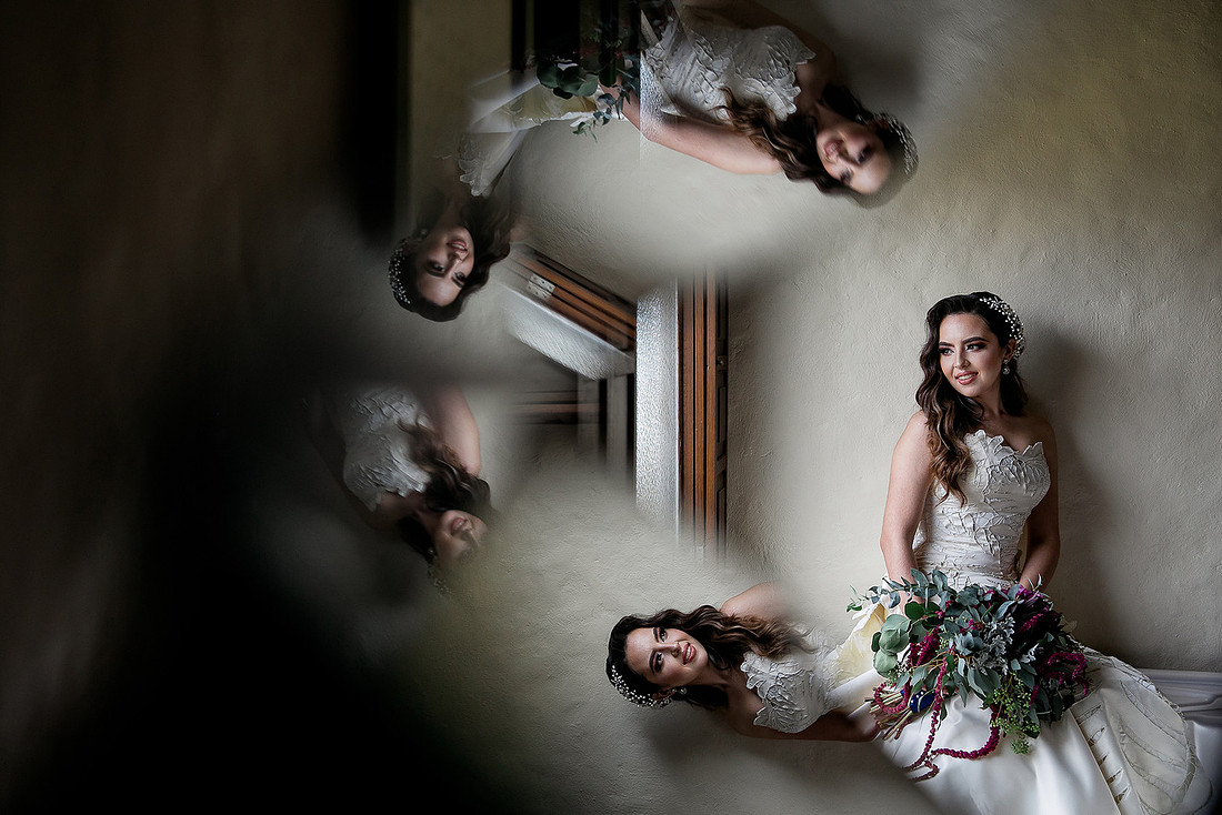 fotógrafo de bodas guadalajara